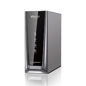 無(wú)電雙水機(jī)DM-T18